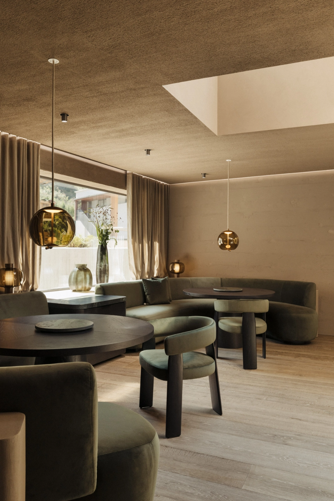 Designhotel Bar Designhotel Bar