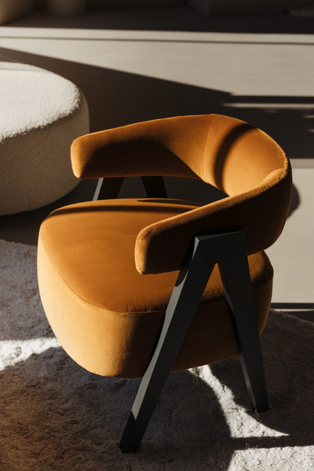 Austria Gourmet & Wine Hotel Furniture Austria Gourmet & Wine Hotel Furniture