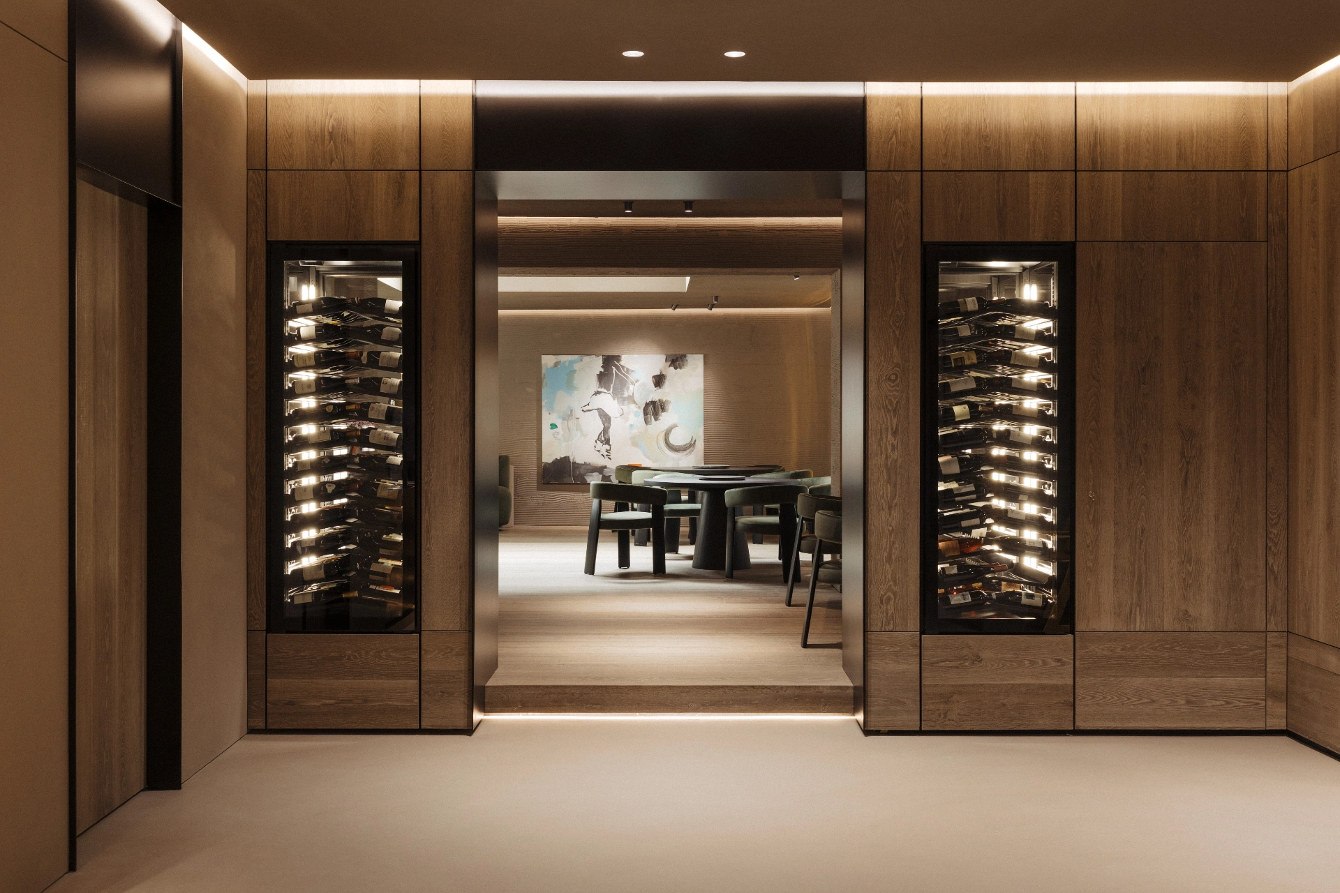 Austria Gourmet & Wine Hotel Austria Gourmet & Wine Hotel