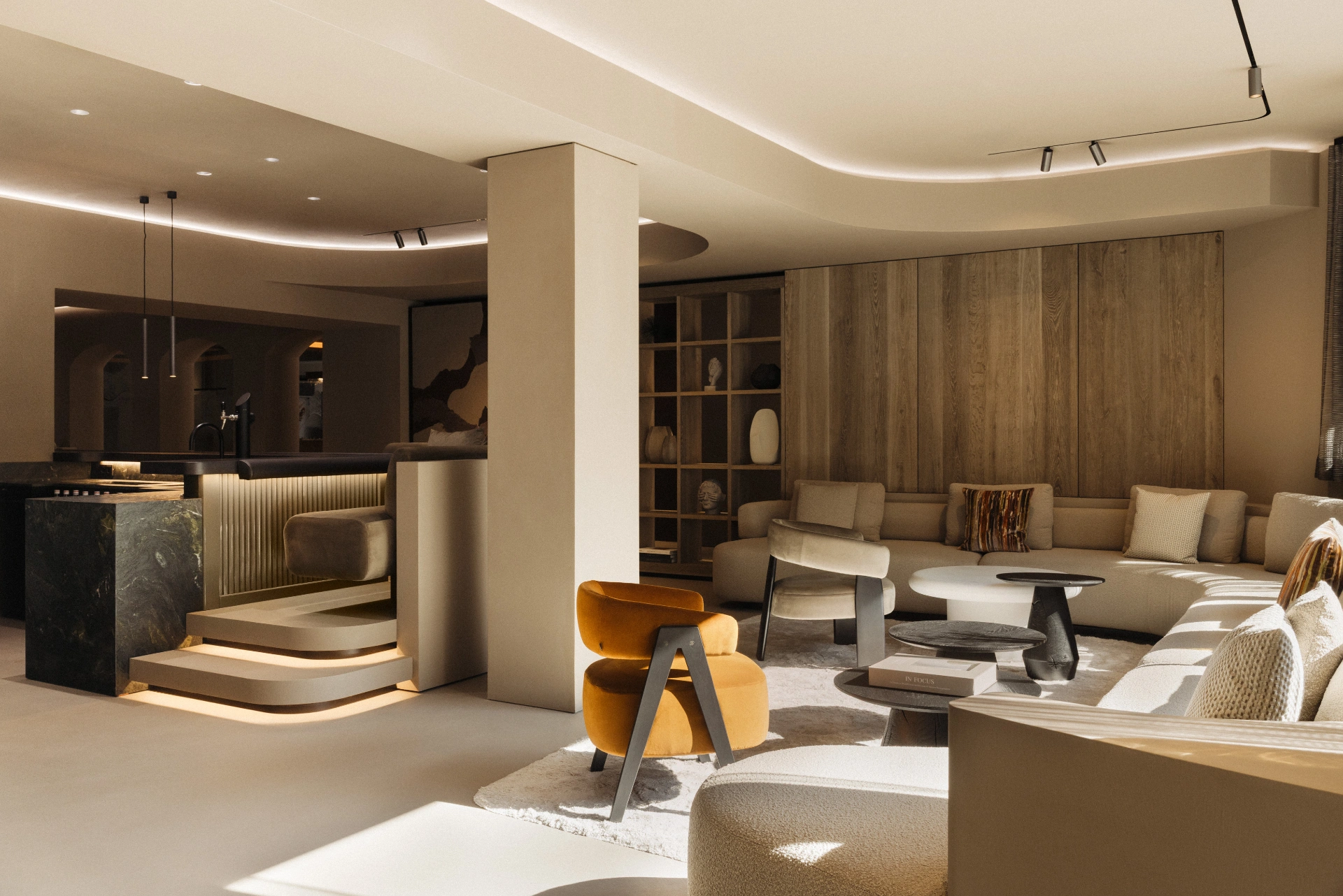 Austria Gourmet & Wine Hotel Obergurgl Austria Gourmet & Wine Hotel Obergurgl