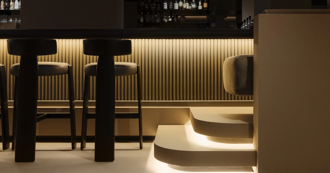 Austria Gourmet & Wine Hotel Bar Austria Gourmet & Wine Hotel Bar